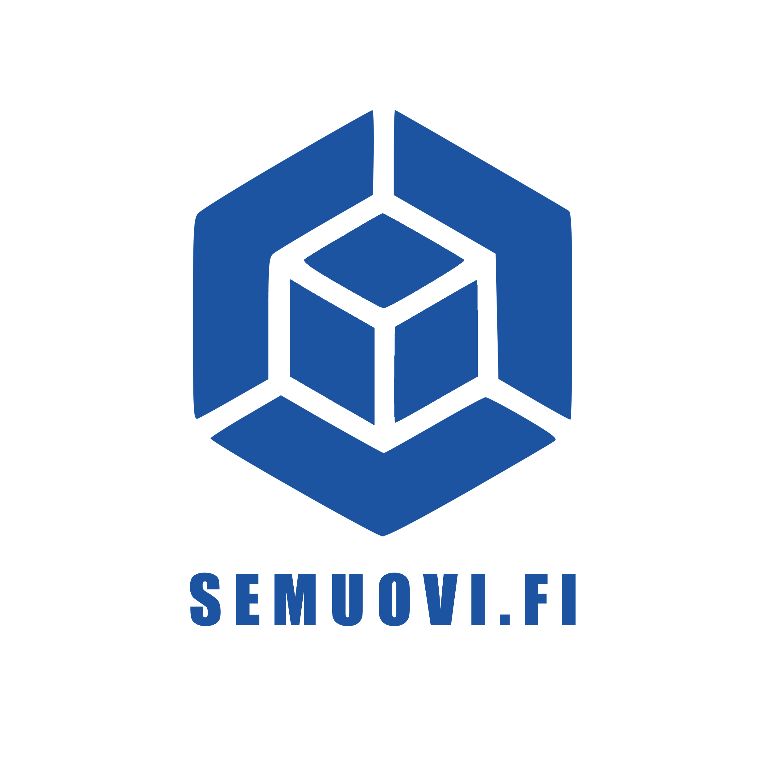 Semuovi Logo